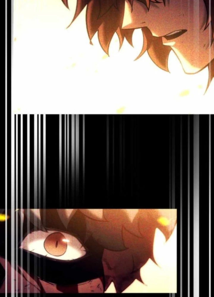 Sự Trở Lại Của Người Chơi Cấp Sss Chapter 165 - 71