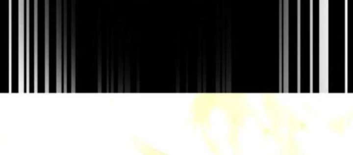 Sự Trở Lại Của Người Chơi Cấp Sss Chapter 165 - 72