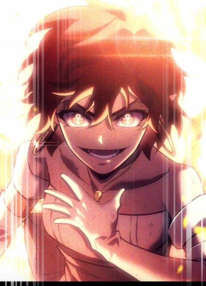 Sự Trở Lại Của Người Chơi Cấp Sss Chapter 165 - 73