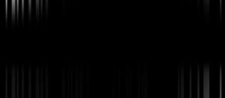 Sự Trở Lại Của Người Chơi Cấp Sss Chapter 165 - 74