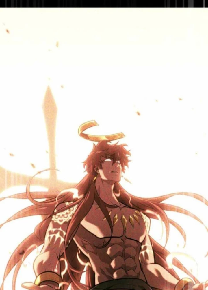 Sự Trở Lại Của Người Chơi Cấp Sss Chapter 165 - 75