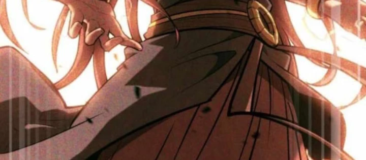 Sự Trở Lại Của Người Chơi Cấp Sss Chapter 165 - 76