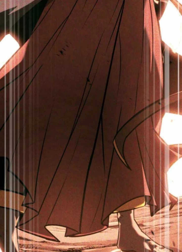 Sự Trở Lại Của Người Chơi Cấp Sss Chapter 165 - 77