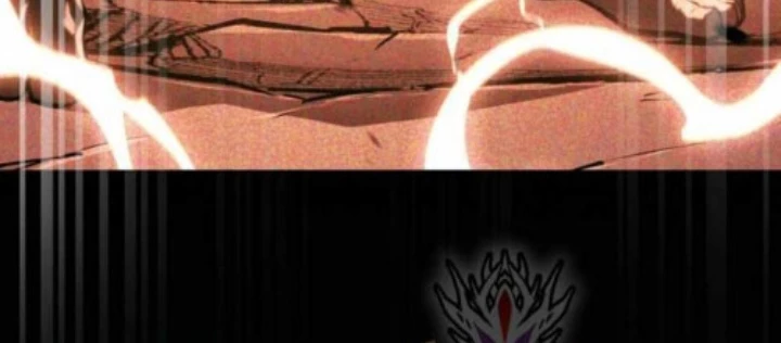 Sự Trở Lại Của Người Chơi Cấp Sss Chapter 165 - 78