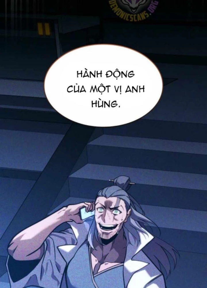 Sự Trở Lại Của Người Chơi Cấp Sss Chapter 165 - 79