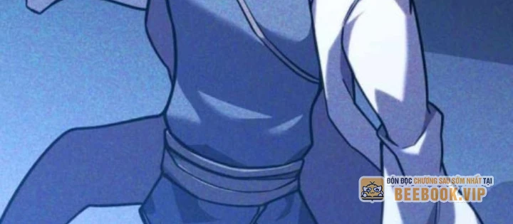 Sự Trở Lại Của Người Chơi Cấp Sss Chapter 165 - 80