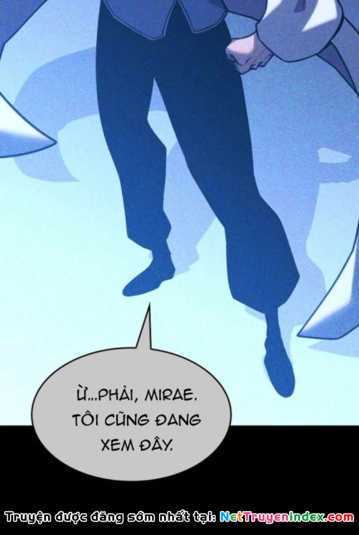 Sự Trở Lại Của Người Chơi Cấp Sss Chapter 165 - 81