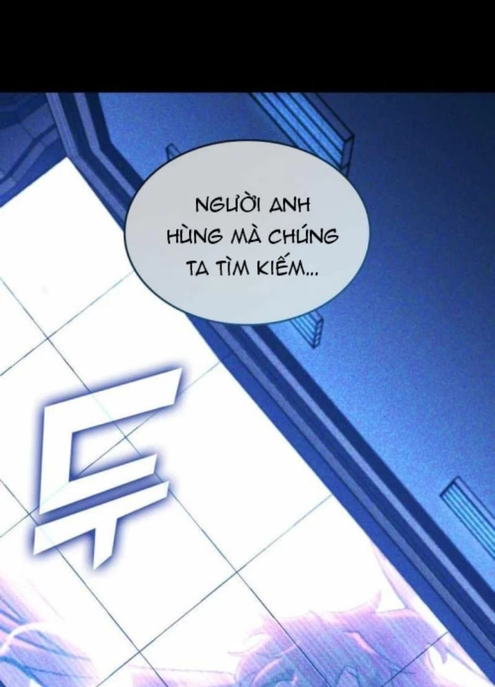 Sự Trở Lại Của Người Chơi Cấp Sss Chapter 165 - 83