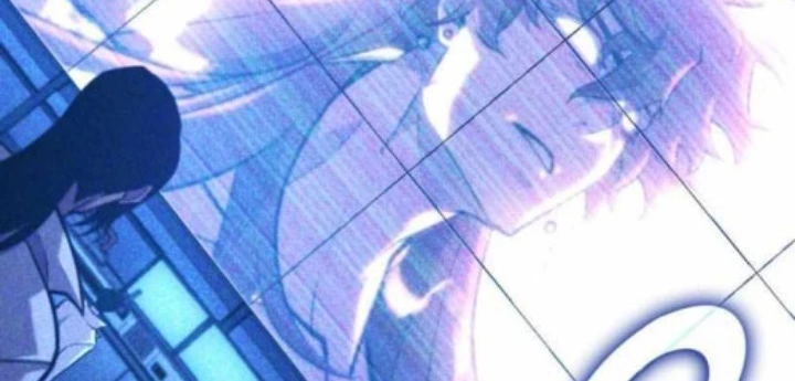 Sự Trở Lại Của Người Chơi Cấp Sss Chapter 165 - 84