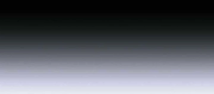 Sự Trở Lại Của Người Chơi Cấp Sss Chapter 165 - 86