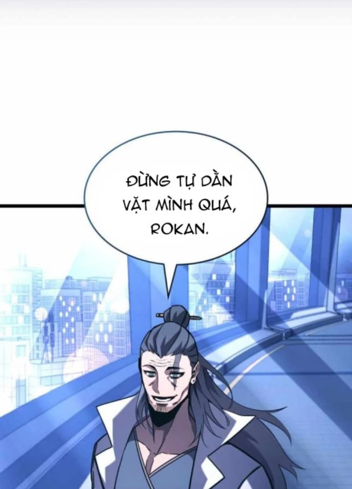 Sự Trở Lại Của Người Chơi Cấp Sss Chapter 165 - 87