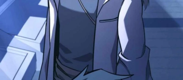 Sự Trở Lại Của Người Chơi Cấp Sss Chapter 165 - 88