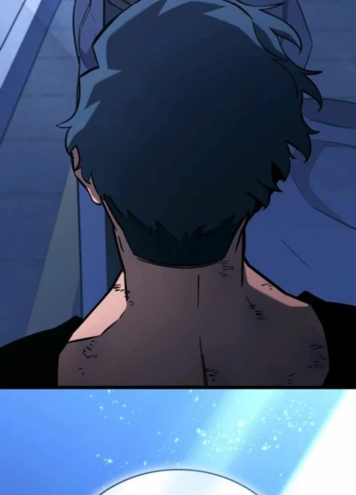 Sự Trở Lại Của Người Chơi Cấp Sss Chapter 165 - 89