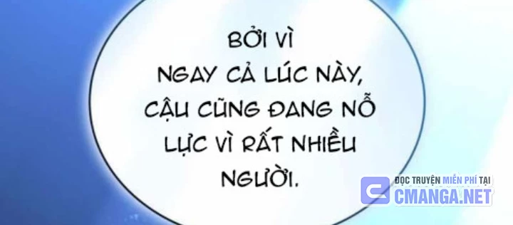 Sự Trở Lại Của Người Chơi Cấp Sss Chapter 165 - 90