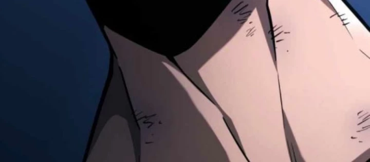 Sự Trở Lại Của Người Chơi Cấp Sss Chapter 165 - 92