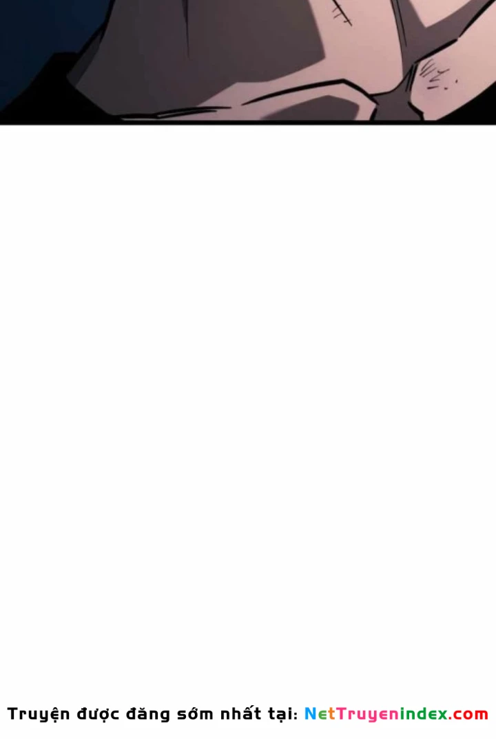 Sự Trở Lại Của Người Chơi Cấp Sss Chapter 165 - 93