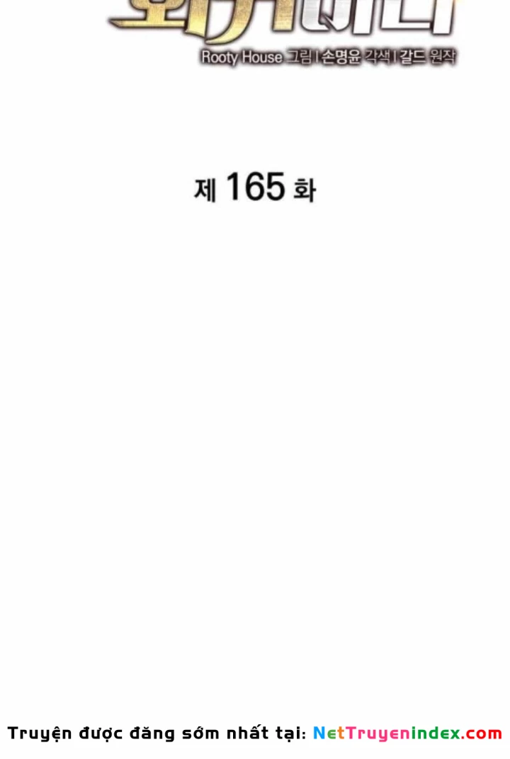 Sự Trở Lại Của Người Chơi Cấp Sss Chapter 165 - 95