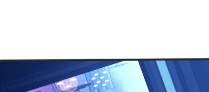 Sự Trở Lại Của Người Chơi Cấp Sss Chapter 165 - 96