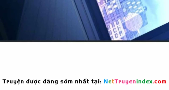 Sự Trở Lại Của Người Chơi Cấp Sss Chapter 165 - 98