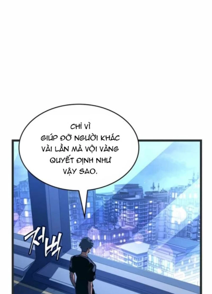 Sự Trở Lại Của Người Chơi Cấp Sss Chapter 165 - 99