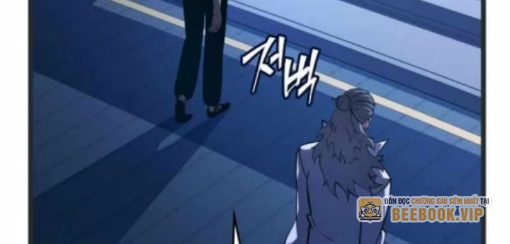 Sự Trở Lại Của Người Chơi Cấp Sss Chapter 165 - 100