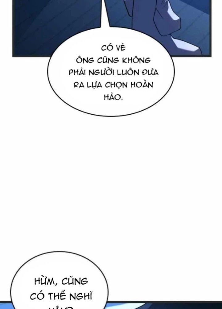 Sự Trở Lại Của Người Chơi Cấp Sss Chapter 165 - 101