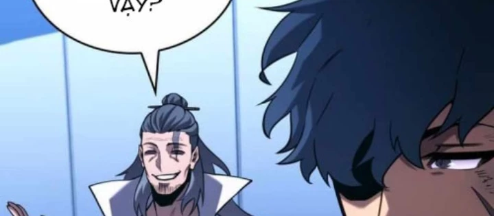 Sự Trở Lại Của Người Chơi Cấp Sss Chapter 165 - 102