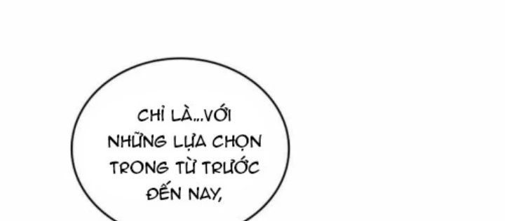 Sự Trở Lại Của Người Chơi Cấp Sss Chapter 165 - 104