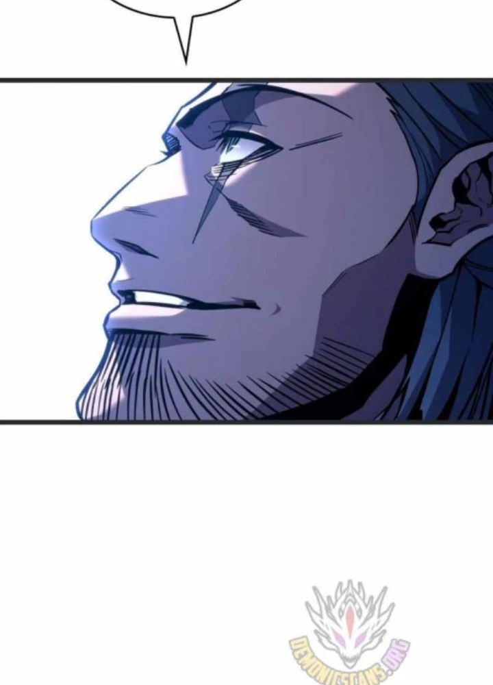 Sự Trở Lại Của Người Chơi Cấp Sss Chapter 165 - 105