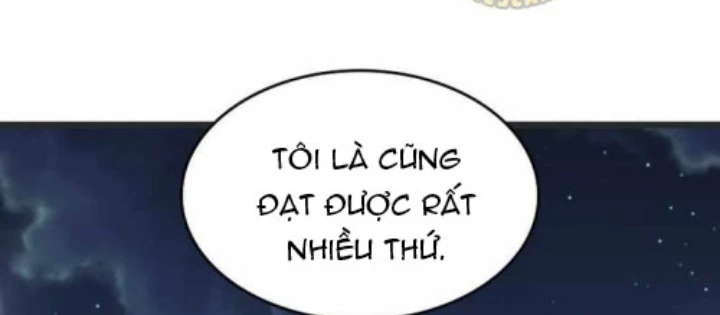 Sự Trở Lại Của Người Chơi Cấp Sss Chapter 165 - 106