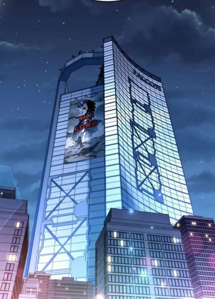 Sự Trở Lại Của Người Chơi Cấp Sss Chapter 165 - 107