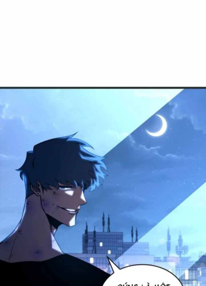 Sự Trở Lại Của Người Chơi Cấp Sss Chapter 165 - 109