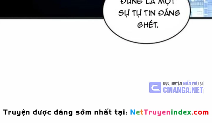 Sự Trở Lại Của Người Chơi Cấp Sss Chapter 165 - 110