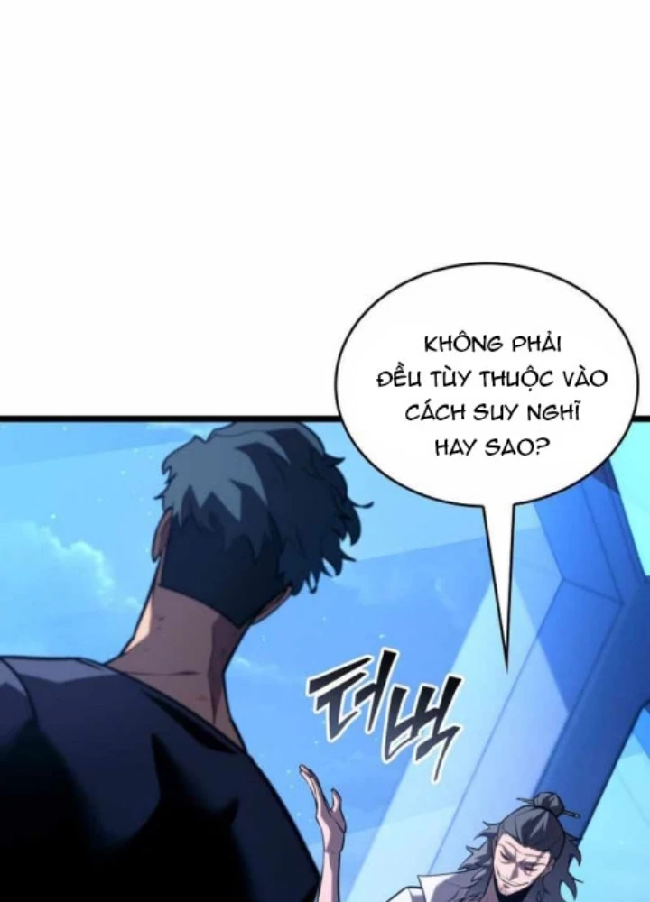 Sự Trở Lại Của Người Chơi Cấp Sss Chapter 165 - 111