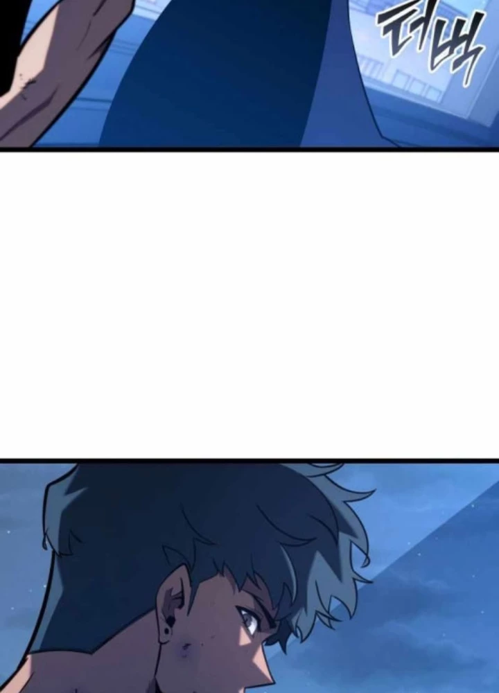 Sự Trở Lại Của Người Chơi Cấp Sss Chapter 165 - 113