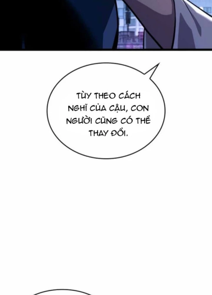 Sự Trở Lại Của Người Chơi Cấp Sss Chapter 165 - 115