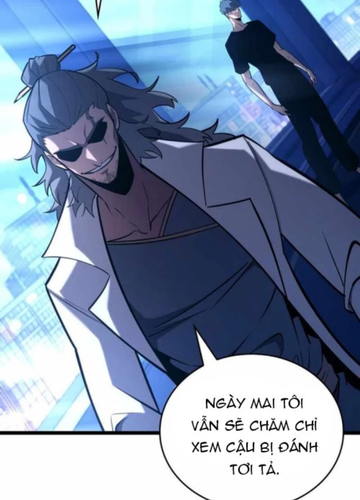 Sự Trở Lại Của Người Chơi Cấp Sss Chapter 165 - 117