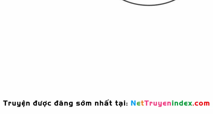 Sự Trở Lại Của Người Chơi Cấp Sss Chapter 165 - 118