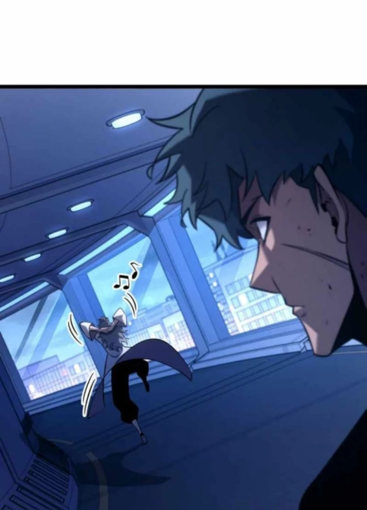 Sự Trở Lại Của Người Chơi Cấp Sss Chapter 165 - 119