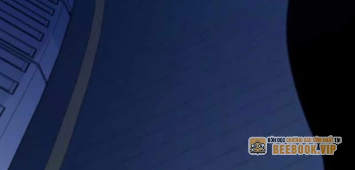 Sự Trở Lại Của Người Chơi Cấp Sss Chapter 165 - 120