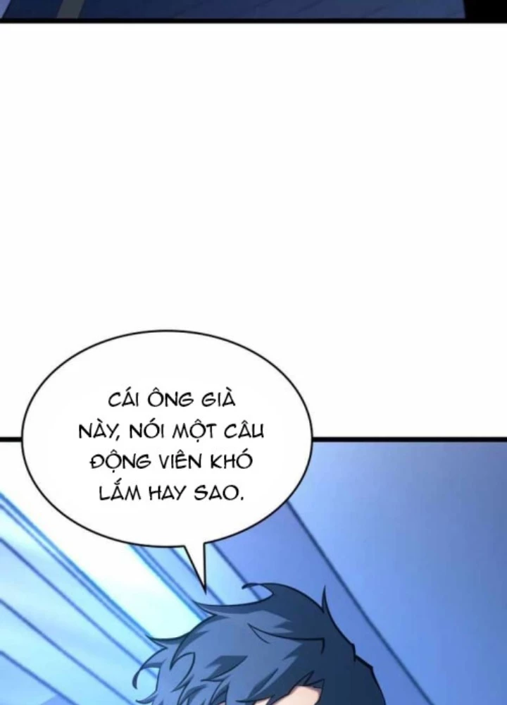 Sự Trở Lại Của Người Chơi Cấp Sss Chapter 165 - 121