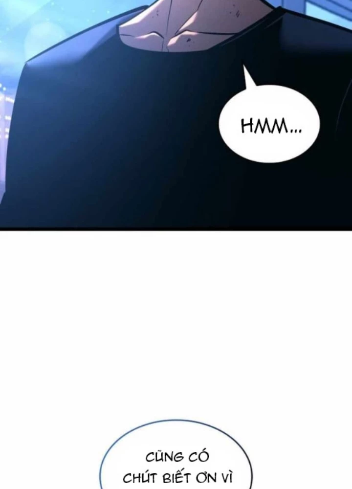 Sự Trở Lại Của Người Chơi Cấp Sss Chapter 165 - 123