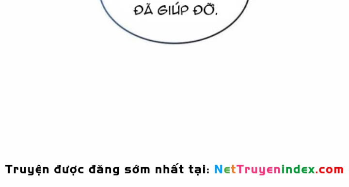 Sự Trở Lại Của Người Chơi Cấp Sss Chapter 165 - 124