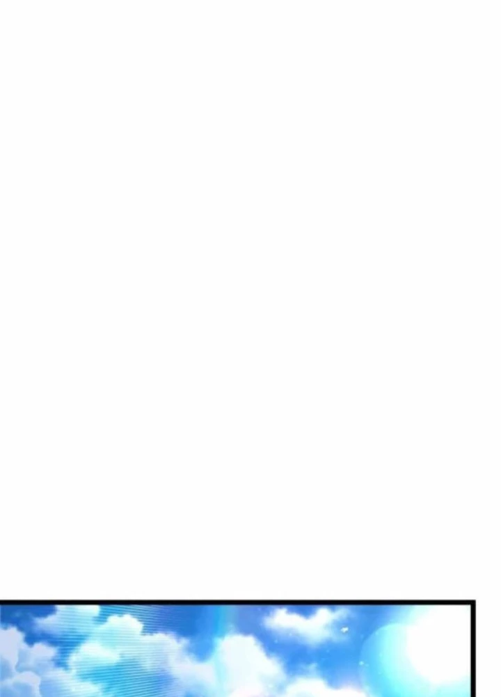 Sự Trở Lại Của Người Chơi Cấp Sss Chapter 165 - 125