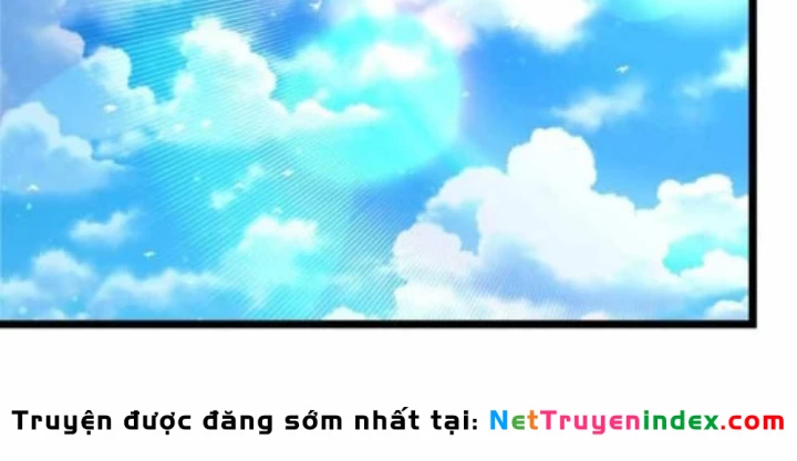 Sự Trở Lại Của Người Chơi Cấp Sss Chapter 165 - 126