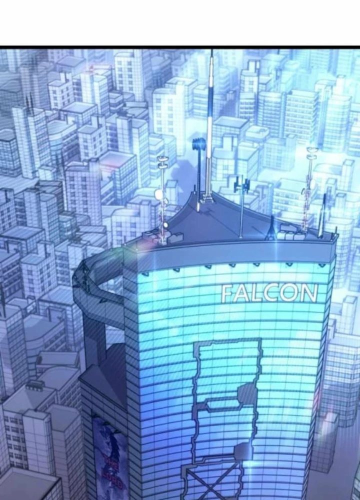 Sự Trở Lại Của Người Chơi Cấp Sss Chapter 165 - 127