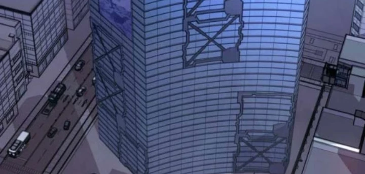 Sự Trở Lại Của Người Chơi Cấp Sss Chapter 165 - 128