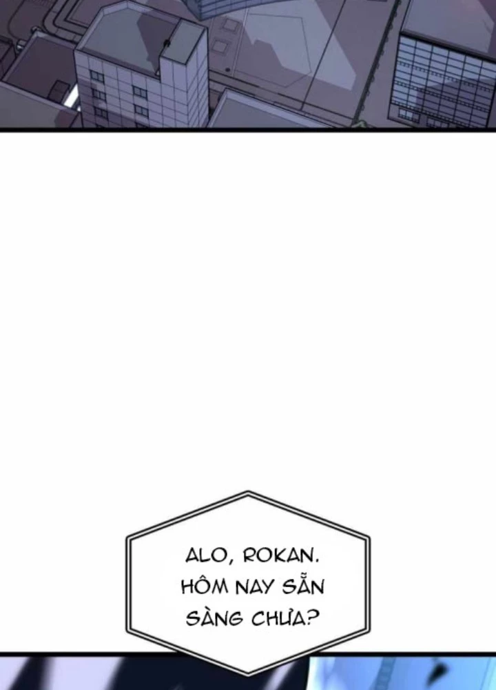 Sự Trở Lại Của Người Chơi Cấp Sss Chapter 165 - 129