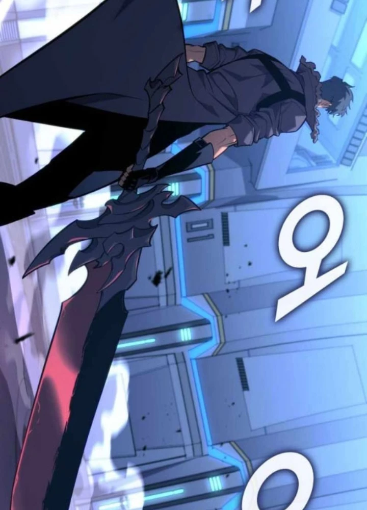 Sự Trở Lại Của Người Chơi Cấp Sss Chapter 165 - 131