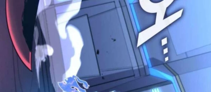 Sự Trở Lại Của Người Chơi Cấp Sss Chapter 165 - 132